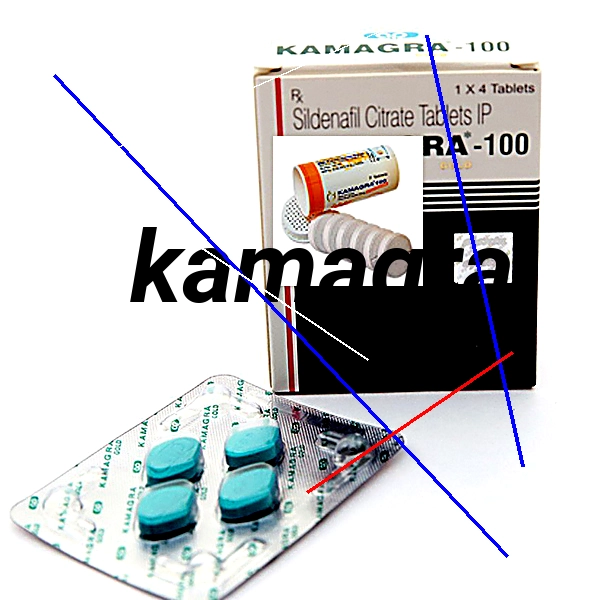 Achat kamagra en suisse